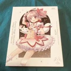2025年最新】まどか☆マギカ 映画 特典の人気アイテム - メルカリ