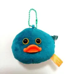 mojojojo フェイスポーチBC 1点【新品】