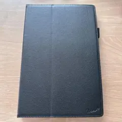 Item thumbnail for item 585c8fb3-b699-420d-8537-4c888e764deb