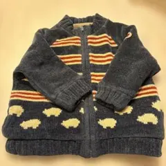 Item thumbnail for item f3b12475-7af2-485f-a4c3-97aa90a4f115