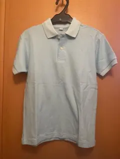 さみぃ様 リクエスト 2点 まとめ商品