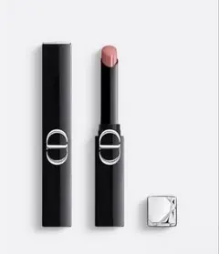 【新品】ROUGE DIOR オンステージ120 アイコニックローズシャイン