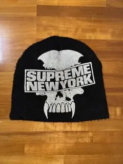 Bounty Hunter ✖︎supreme コラボ トラッカーキャップ - メルカリ