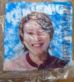 2025年最新】関ジャニ セブン くじの人気アイテム - メルカリ