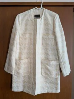 ESPRITMUR(エスプリミュール) コート