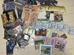 一番くじ　まとめ売り