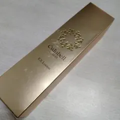 【新品未使用】Culubell Gold EX クリューベルゴールドEX ローション｜ホームケア商品｜ジェイ