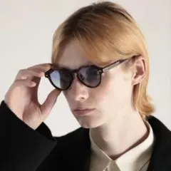 2026年最新】mbハイエンドカラーレンズの人気アイテム - メルカリ