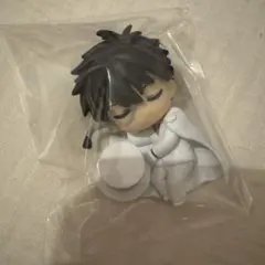 ねむらせ隊　怪盗キッド