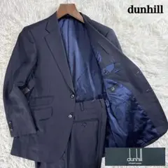 2026年最新】Dunhill メンズ ビジネススーツの人気アイテム - メルカリ