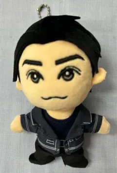 DREAM BOYS 2023 ぬいぐるみ 森本慎太郎