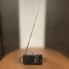 2026年最新】RF-ND50TVの人気アイテム - メルカリ