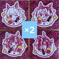 2026年最新】ギルティ炭酸NOPEの人気アイテム - メルカリ