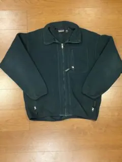 最終値下げパタゴニア シンチラフリース patagonia SYNCHILLA