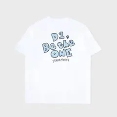 zeroni gunini ゼロ二 ゴニニ Tシャツ M