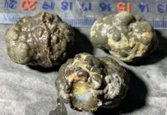 2025年最新】オパール宝坂の人気アイテム - メルカリ