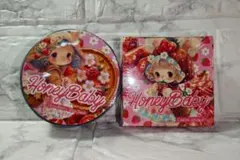 国内作家 nene様 Strawberry Jewel PETテープ nene様 Strawberry jewel 20cm幅PETテープ おすそ分け - メルカリ
