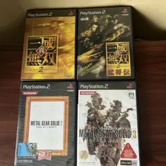 Item thumbnail for item 4282ef78-d6fc-416d-b2c3-685ffe66956a