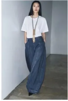 Item thumbnail for item fb923bcf-a3fb-430b-b9ed-5b040e66f133