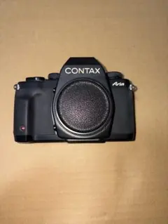 d*5様 CONTAX N1 コンタックス Vario-Sonnar 70-30 - メルカリ