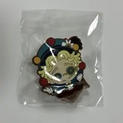 Item thumbnail for item 3a0a855d-c073-42ac-8256-71e46d2c83f9