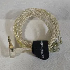2026年最新】luminox audio qdcの人気アイテム - メルカリ