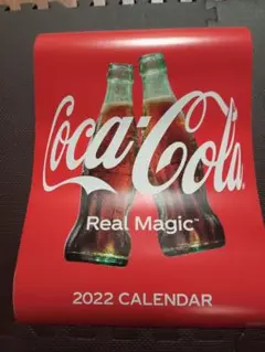 Item thumbnail for item 4989d7b0-9b72-41af-b794-4290b194efa3