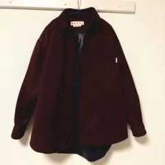 2025年最新】marni メンズ ジャンパー・ブルゾンの人気アイテム - メルカリ