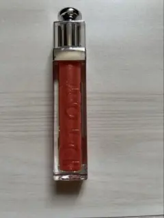 Dior Addict Gloss #643のサムネイル