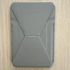 magsafe moft