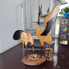 カジキ ブルーマーリン 置物 3個 - メルカリ