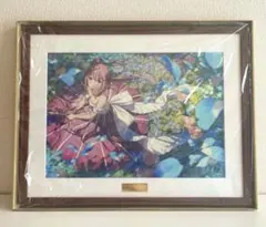 2026年最新】reflectionartの人気アイテム - メルカリ