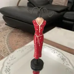 Item thumbnail for item 81b48a45-d48a-46cb-98c0-977af17223b9