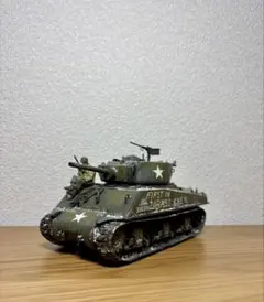 No.4 21st centuryToys 1/6 USミリタリーバイク - メルカリ