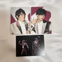 スタフォニ 2nd フォトカード　Valkyrie