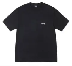 Stussy Smooth Stock Tee Pigment Dyed oldのサムネイル