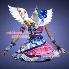 アイカツカード スイングジェミニコーデ ルーレット当選品 即日発送 音