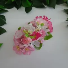 Item thumbnail for item c054df95-d869-45af-abb8-51fd7483212c