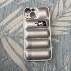 iphone13 iPhoneケース・スマホ・PC