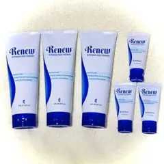 メラルーカ リニュー スキン ローション 4本セット - メルカリ