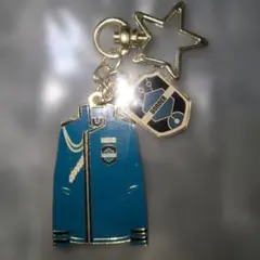 Item thumbnail for item ce442f9f-7a74-4320-b9fb-3745cec419b7