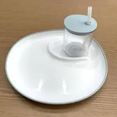 Item thumbnail for item fb51f92c-566f-43ac-a3c2-c26b93936d98