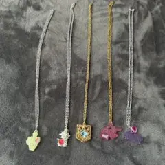 Item thumbnail for item e26f3148-bf1b-41ea-ba48-1c79bc39e7e3