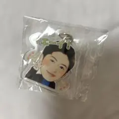 佐野玲於 アクリルスタンドキーホルダー - メルカリ