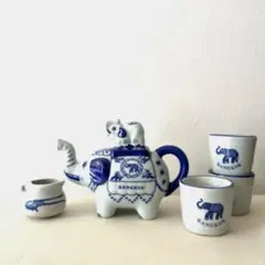 Item thumbnail for item 4dede8f5-5863-4489-bc2d-3dd4ed447b2f