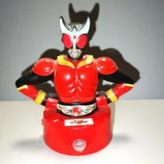 Item thumbnail for item 846fab2d-13c5-4a12-a45b-5a5734759ace