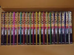 ドラゴン桜　全巻　原則対面引き渡し　別途1000円加算で発送も可能 　オマケあり