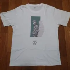 Item thumbnail for item 0bfe7687-6a96-4937-82a7-fa56302a998c