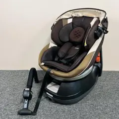 コンビ ネルーム エッグショック CB-UTC シートベルト固定 回転式 2026年最新】コンビ cb-utcの人気アイテム - メルカリ