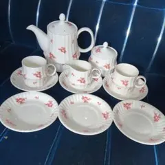 2025年最新】Seyeiセーエー陶器の人気アイテム - メルカリ